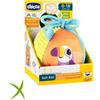 Chicco altro Chicco Baby Palla Soft Gioco per Bambini 0M+ 1 pezzo