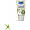 Mustela Crema Idratante Bio 150 ml