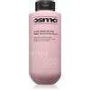 Osmo Pink Soda Colour Enhancing Mask 400 ml