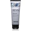 Osmo Colour Revive Steel Grey 225 ml