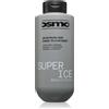 Osmo Super Ice Brightening Mask 400 ml