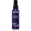 Osmo Super Silver Toning Spray 100 ml