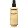 Osmo Guardian Angel Anti-Humidity Spray 250 ml
