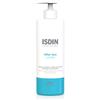 ISDIN Srl Isdin After Sun Lotion 400 ml