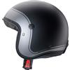 Caberg Freeride X Imola Casco Jet unisex nero