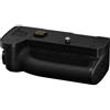 Panasonic DMW-BG1 per Lumix S5 II, S5 IIX, G9 II
