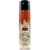 FEI FAN Acqua Profumata Corpo COCCO Delicato, Avvolge La Pelle Con Dolci e Fresche Note Di Cocco, Donando Una Sensazione Di Freschezza e Leggerezza Che Dura a Lungo 236ml (Spray)