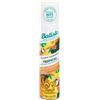 Batiste BATISTE TROPICAL 200ML