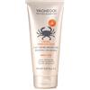 Vagheggi Crema Abbronzante SPF15 protegge dai Raggi UVA da 150 ml