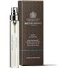 Molton Brown MOL DARK LEATHER EDT 100 ML 10 7