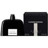 Costume National Scent Intense 100 ml Eau de Parfum Spray Donna