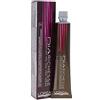 L'Oréal Professionnel Paris L'Oréal Dia Richesse Colore Professionale per Capelli, 6.23 Marrone Gianduja, 50 ml