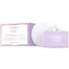 FOREO KIWI Maschera per pori e punti neri, 100 g - Maschera viso argilla con olio di jojoba idratante - purificante per pori dilatati viso - Vegana e cruelty free - Tutti i tipi di pelle