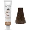 Levissime Lash Color 15 mL 7-7 Light Brown | Tintura sopracciglia e ciglia Marrone chiaro
