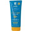 Generico promo 1 pezzo Bionike Defence Sun - Latte Fluido Solare Corpo per Pelli Sensibili e Intolleranti SPF 50+, Azione Protettiva e Antiossidante, Waterproof, Ripara la Pelle, 1x200 ml