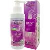 LoveStim BUST STIM - Ingrandimento e rassodamento professionale del seno, 150 ml