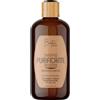 Biotin Suisse | Shampoo Purificante Delicato | Con Ortica, Rosmarino e Biotina | Detergente riequilibrante per cute con eccesso di sebo o forfora | 250ml