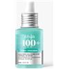 Anua PDRN - Siero per la cura della pelle con acido ialuronico 100+, 30 ml, con ialurone, anti-invecchiamento