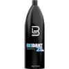 L3 VEL3 - Ossidante per capelli, Developer 20 Vol, 6%, formula condizionante, 1000 ml