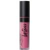 Purobio Lipgloss, 02 Rosa - 5 Ml