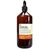 DRINT Shampoo protettivo capelli colorati 900 ml