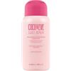 Coco & Eve Shampoo riparatore e rigenerante Coco & Eve per capelli danneggiati e colorati - Con ceramidi biomimetiche, vitamina B5 per riparare rotture, doppie punte, rinforzare e idratare (280 ml)