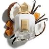 Maison El Nabil WHITE COCO - Eau de Parfum Dubai Donna - 65 ml - Fragranza Estiva, Fruttata, Esotica - Idea Regalo