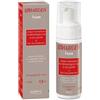 Generico Hairgen Schiuma Anticaduta per Capelli, Trattamento Dermatologico contro la Caduta, 125 ml - Trattamento Dermatologico Rinforzante per Uomo e Donna, Stimola la Crescita e Contrasta la Caduta