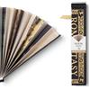 IF Book Fan - Romantasy