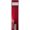 Wella Professionals Wella Color Touch Vibrant Reds 8/43 Rame Chiaro Dorato 60ml