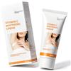 Probuk Underarm Whitening Cream,Crema Schiarente Corpo,Riduce La Melanina E Illumina L'Incarnato, Idratante E Nutriente,Per Ascelle, Ginocchia,Interno Coscia
