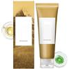 Boxiatil Centella Asiatica Detergente idratante Centella Cleanser, con acido ialuronico, Centella Cleansing Foam, delicato sulla pelle, lenitivo e idratante per il viso jixuecao