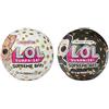 L.O.L. Surprise! Supreme Bffs Limited Edition 2 Pack (Amazon Exclusive)