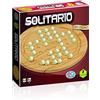 Spin Master Games CGI CLG Solitaire Classic Game EIT