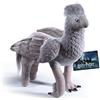The Noble Collection La Nobile Collezione Peluche Buck Teak Harry Potter