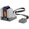 Lego Functions Power Functions IR RX 8884 [Toy] (Japan Import)
