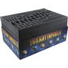 Feldherr Set Schiuma Compatibile con Twilight Imperium 4a Edizione - Scatola da Gioco da Tavolo