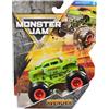 Monster Jam 2026 Ufficiale 1:64 Diecast Truck Serie 45 Arena Favorites Avenger