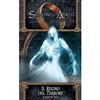Giochi Uniti - Il Signore degli Anelli LCG: Il Regno del Terrore