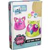 Cool Maker Pottery Cool Spin Master 6027886 - Kit Argilla e Accessori