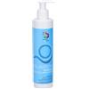 Aquasfera Moleco 250 ml Emulsione