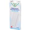 Profar Medicazione Post Operatoria Sterile Garza Antiaderente 10x25 cm 3 pz in tessuto non