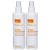 molecolaboratoires Fotolyse Xxl Alta Protezione Spray 2x200 ml Emulsione