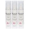 Ecolen Complex Crema Viso 50Ml 3x50 ml