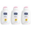 Neutro Roberts Detergente Intimo Lenitivo 200 ml 3x200