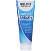 Geldis Dentifricio Fresh Breath 75 ml
