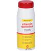 Vidermina Vitamin Dermina Polvere Classica 100 g