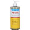 Vidermina Olio Detergente Restitutivo 1000 ml