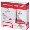 Bioclin Pro Anagenil Capelli e Unghie Compresse + Shampoo Fortificante 31,2 g