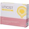 Uticist Vie Urinarie in Bustine - Risparmia il 10% con codice: vidermina0826 35 g Polvere per soluzione orale